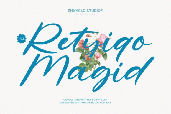 Retyiqo Magid: A Designer’s Honest Review for Real-World Use